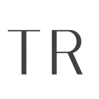 Todd Reed, Inc. Todd Reed, Inc.