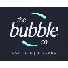 The Bubble Co. The Bubble Co.