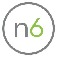Nexus6 Software