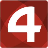 INTELL4 NEWS