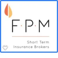 FPM Short Term Insurance Brokers (Pty) Ltd