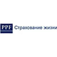 PPF Страхование жизни (PPF Life Insurance)
