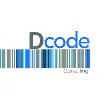 Dcode Economic & Financial Consulting Dcode Economic & Financial Consulting