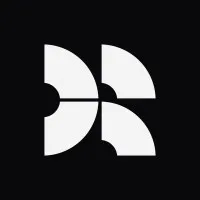 Open Source Centre Open Source Centre