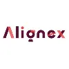 Alignex
