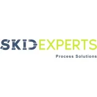 SKID EXPERTS 