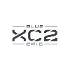 XC2 Blue XC2 Blue
