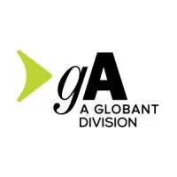 gA
