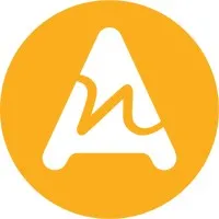 Audio Network email format