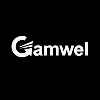 Camwel Solution LLP Camwel Solution LLP