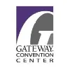 Gateway Convention Center Gateway Convention Center