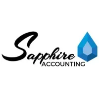 Sapphire Accounting Services Inc Sapphire Accounting Services Inc