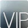 Viprint Viprint