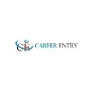 Career Entry Career Entry
