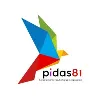 PIDAS81