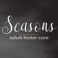 Seasons Adult Foster Care