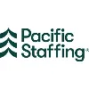 Pacific Staffing, LLC Pacific Staffing, LLC