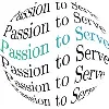 Passion To Serve Passion To Serve
