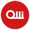 OLLI Technology OLLI Technology