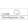 Carr Development, Inc. Carr Development, Inc.