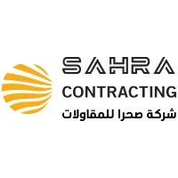 Sahra Contracting.CO.LTD