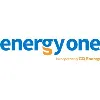 CQ Energy