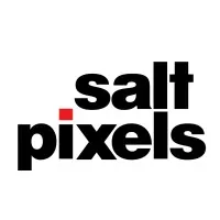 Salt Pixels Pvt Ltd Salt Pixels Pvt Ltd