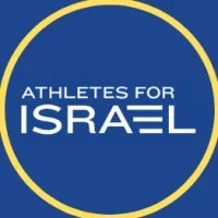 Athletes For Israel Athletes For Israel