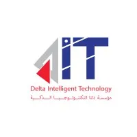 Delta Intelligent Technology Co. شركة دلتا التكنلوجيا الذكية