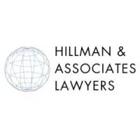 Hillman & Associates Lawyers