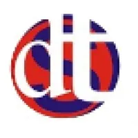 duplex technology services