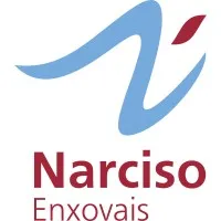 NARCISO ENXOVAIS