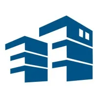 E.E. Reed EAST COAST