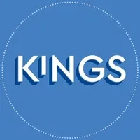 Kings Food Markets