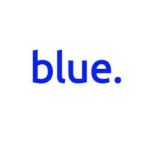bluedot llc