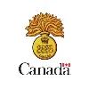Canadian Grenadier Guards Canadian Grenadier Guards