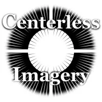 Centerless Imagery