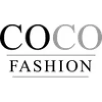 Coco Fashion