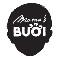 Mama's Buoi