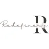 Redefiner'z Solutions Redefiner'z Solutions