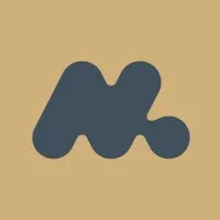 MouseOver