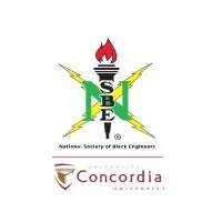 National Society of Black Engineers | Concordia University