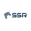 SSR Corporation