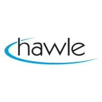 Hawle India