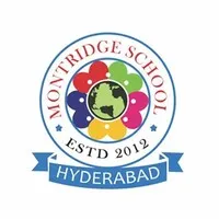 Montridge School