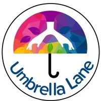 Umbrella Lane Umbrella Lane