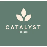 Catalyst Clinic