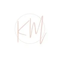 Kelly Marie Interior Design Kelly Marie Interior Design