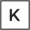 KARDOOS