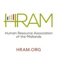 HRAM - Human Resource Association of the Midlands